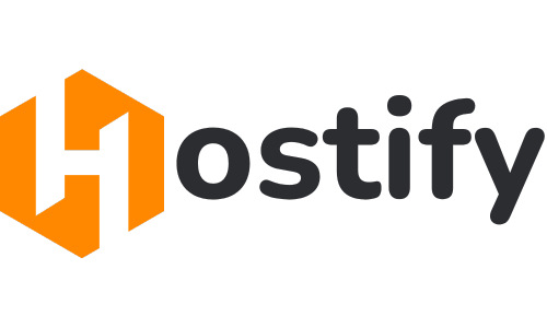 Hostify